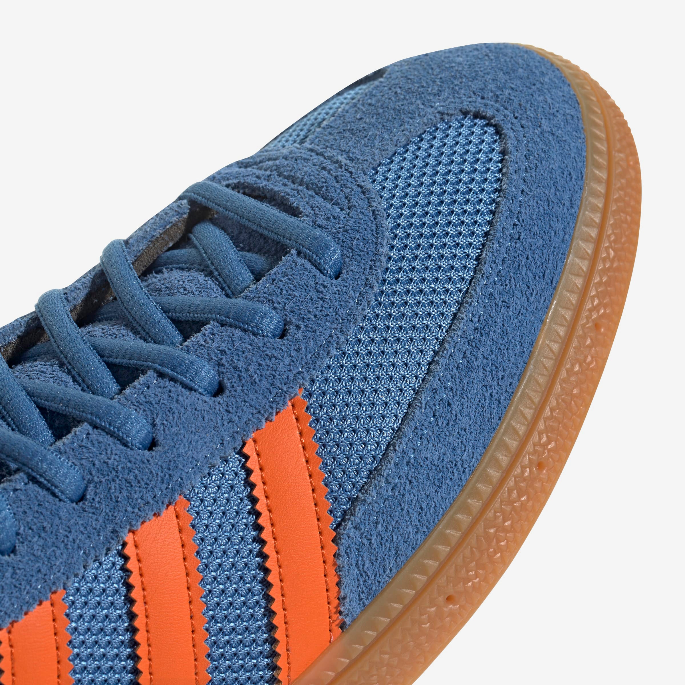Handball Spezial