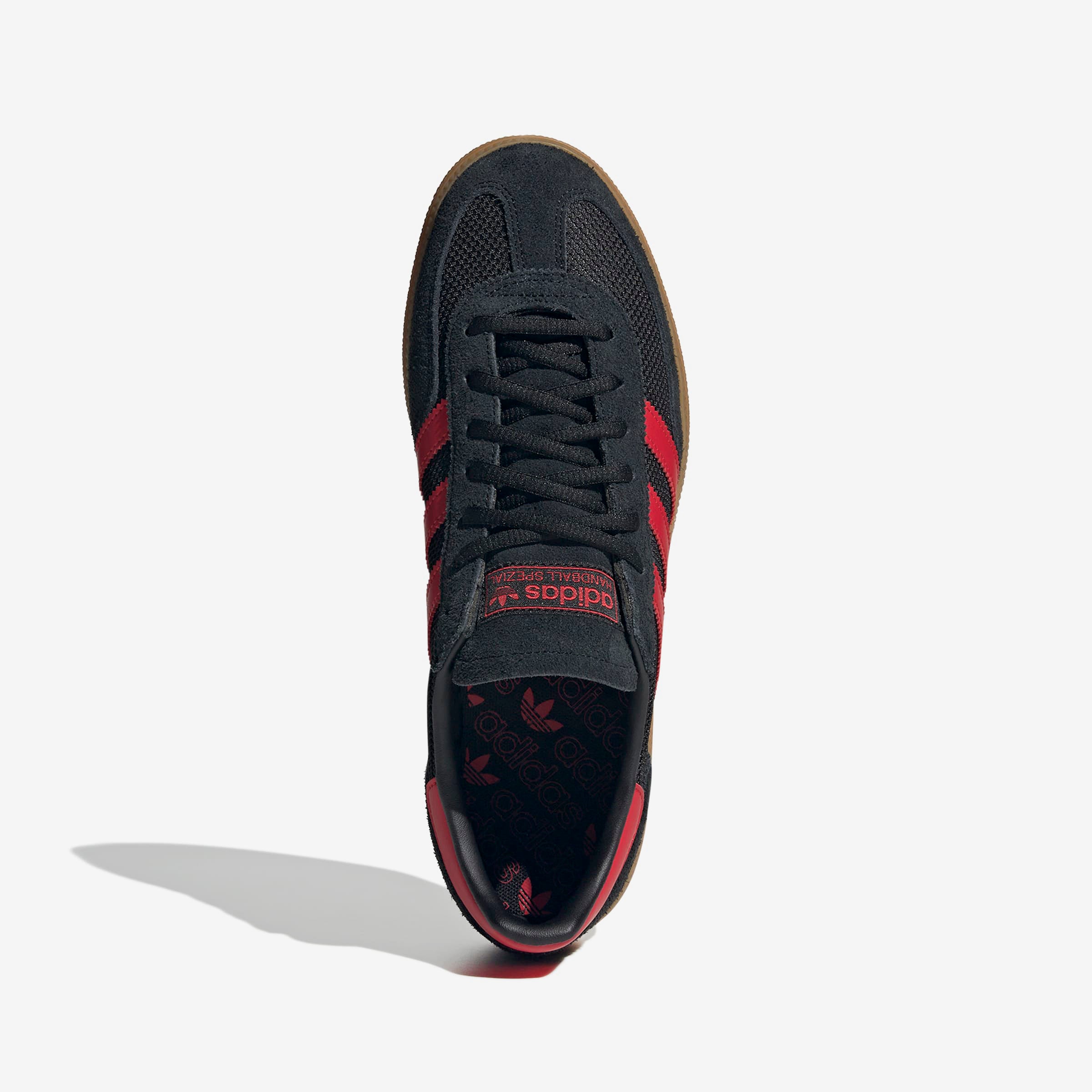 Handball Spezial