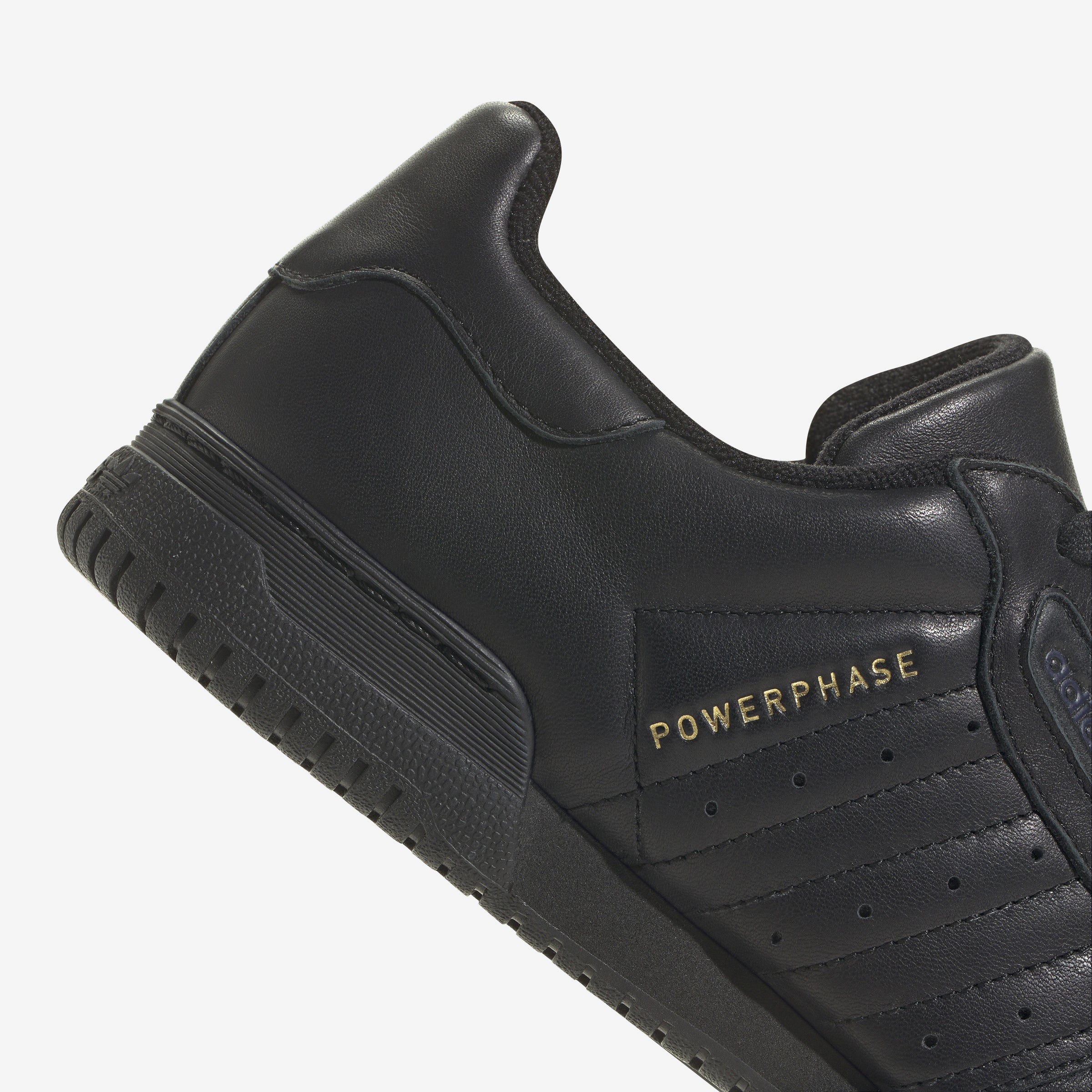 Powerphase