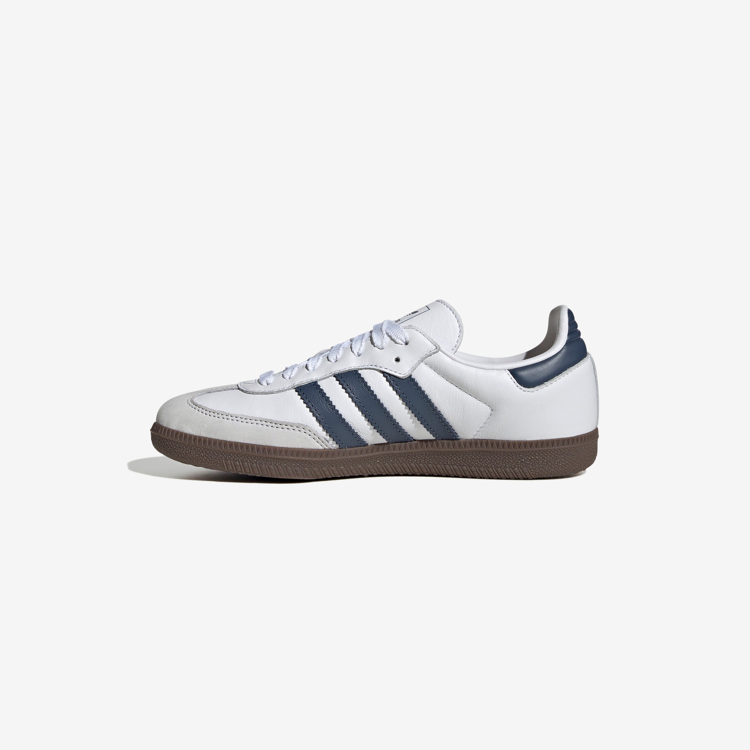 Wmns Samba OG