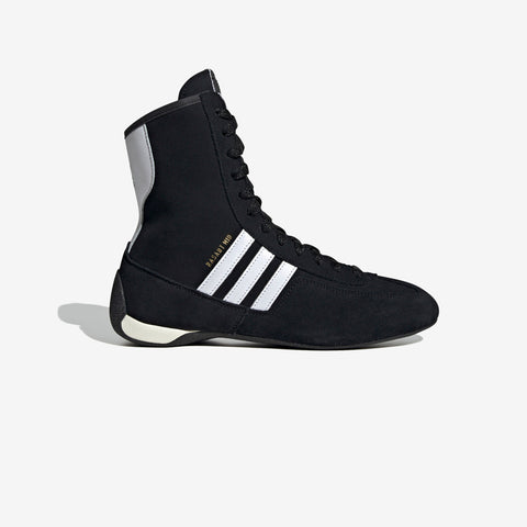 Wmns Rasant | JH6665