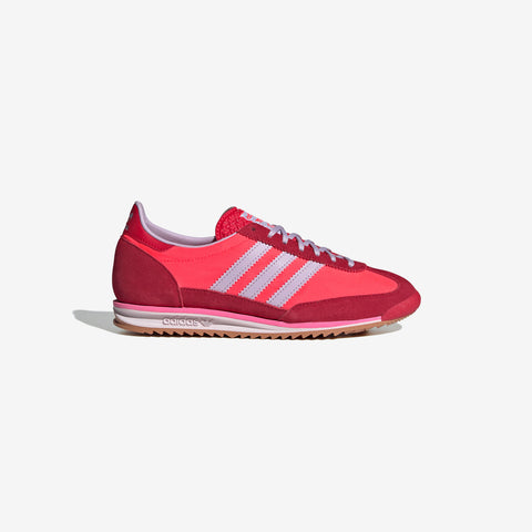 Wmns SL 72 OG | JH7392