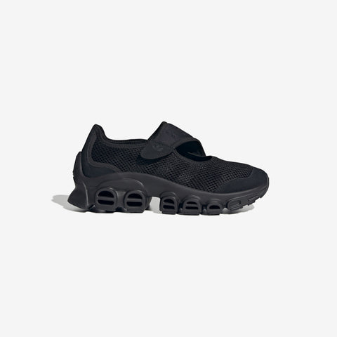 Wmns Adifom Megajane