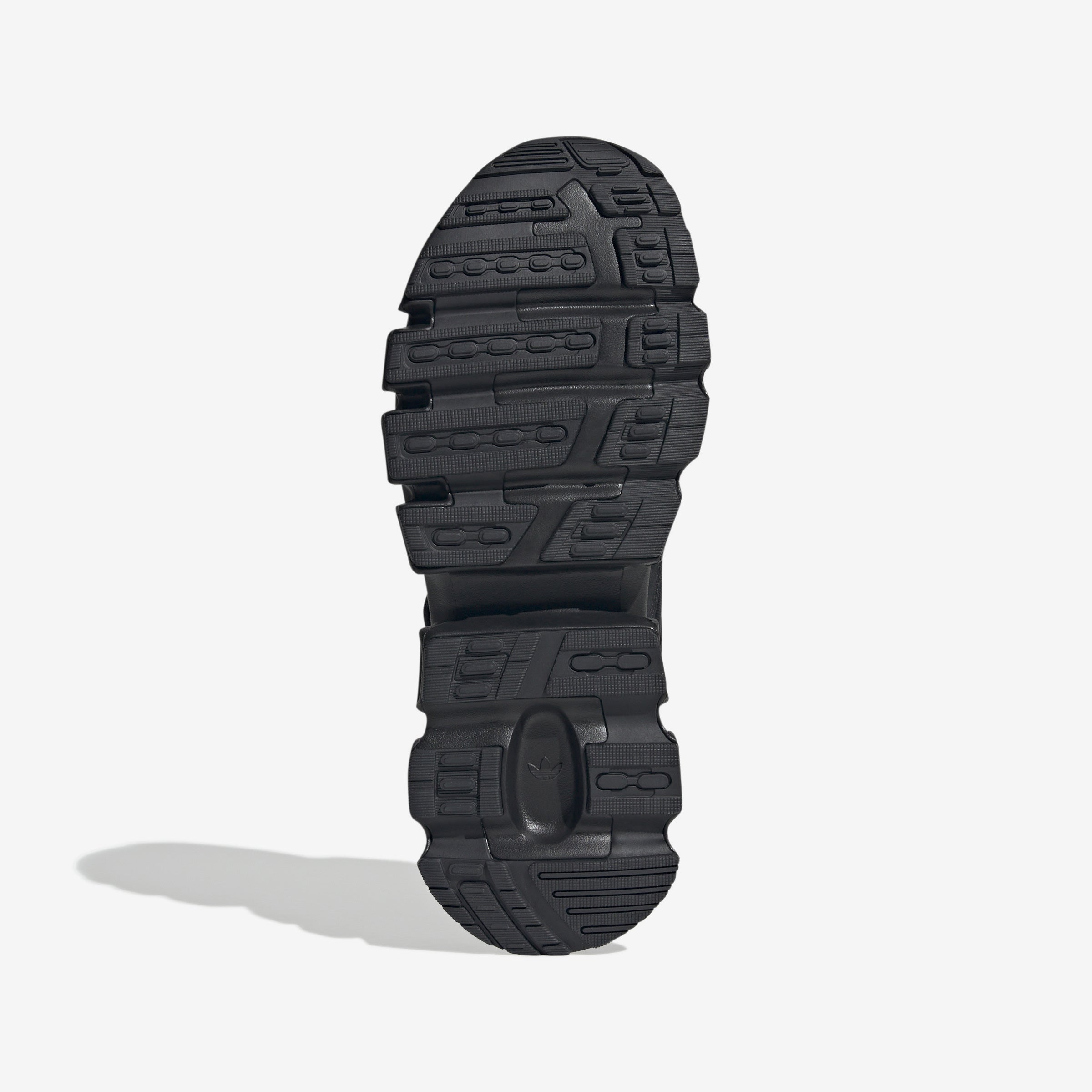 Wmns Adifom Megajane