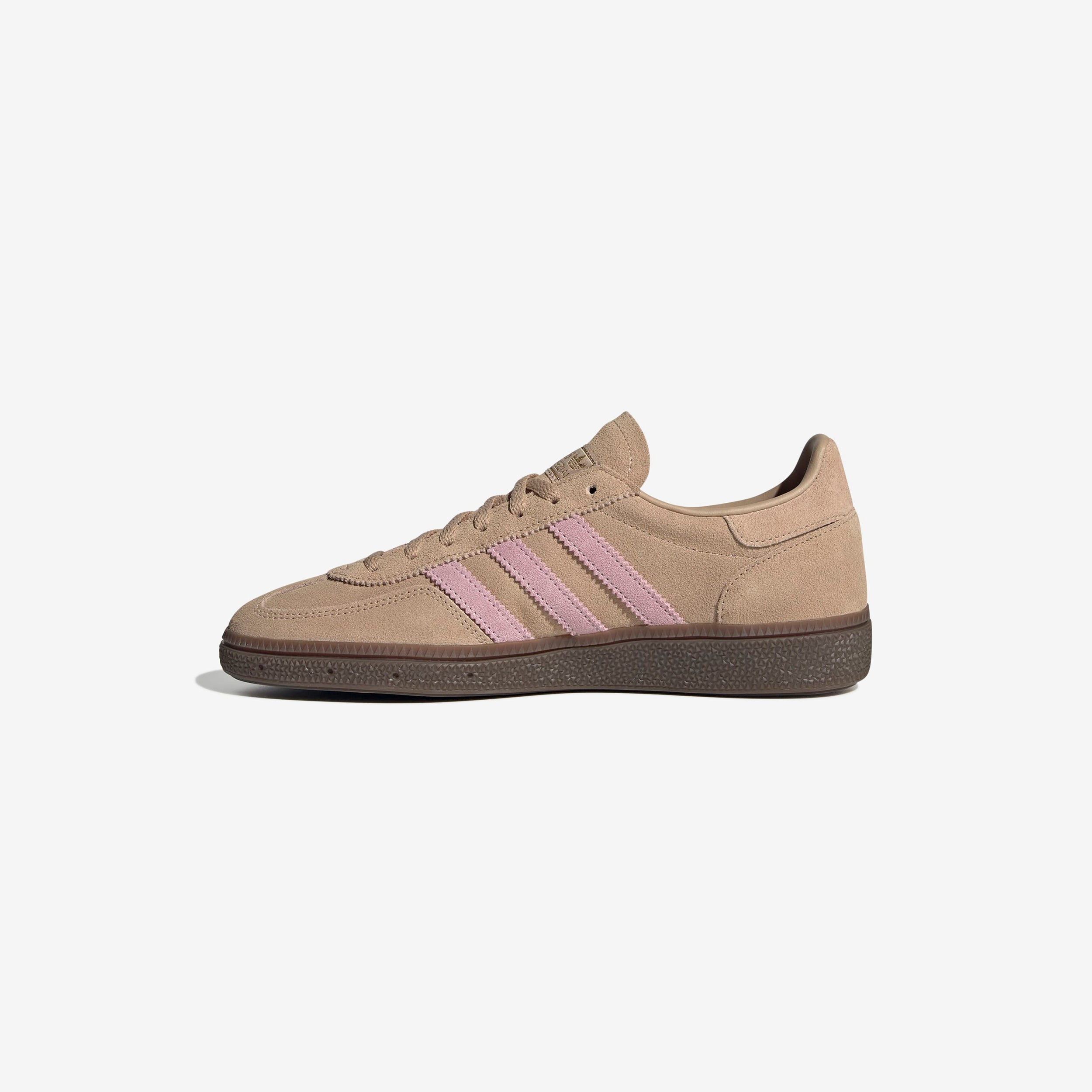 Wmns Handball Spezial