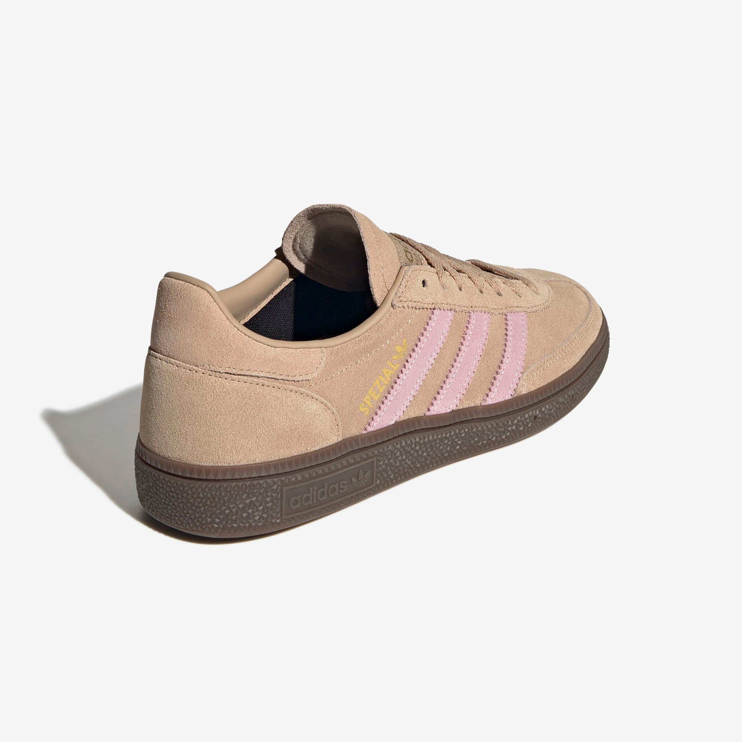 Wmns Handball Spezial