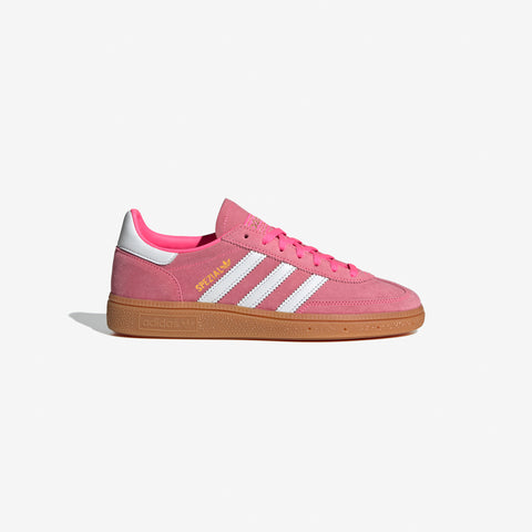 Wmns Handball Spezial