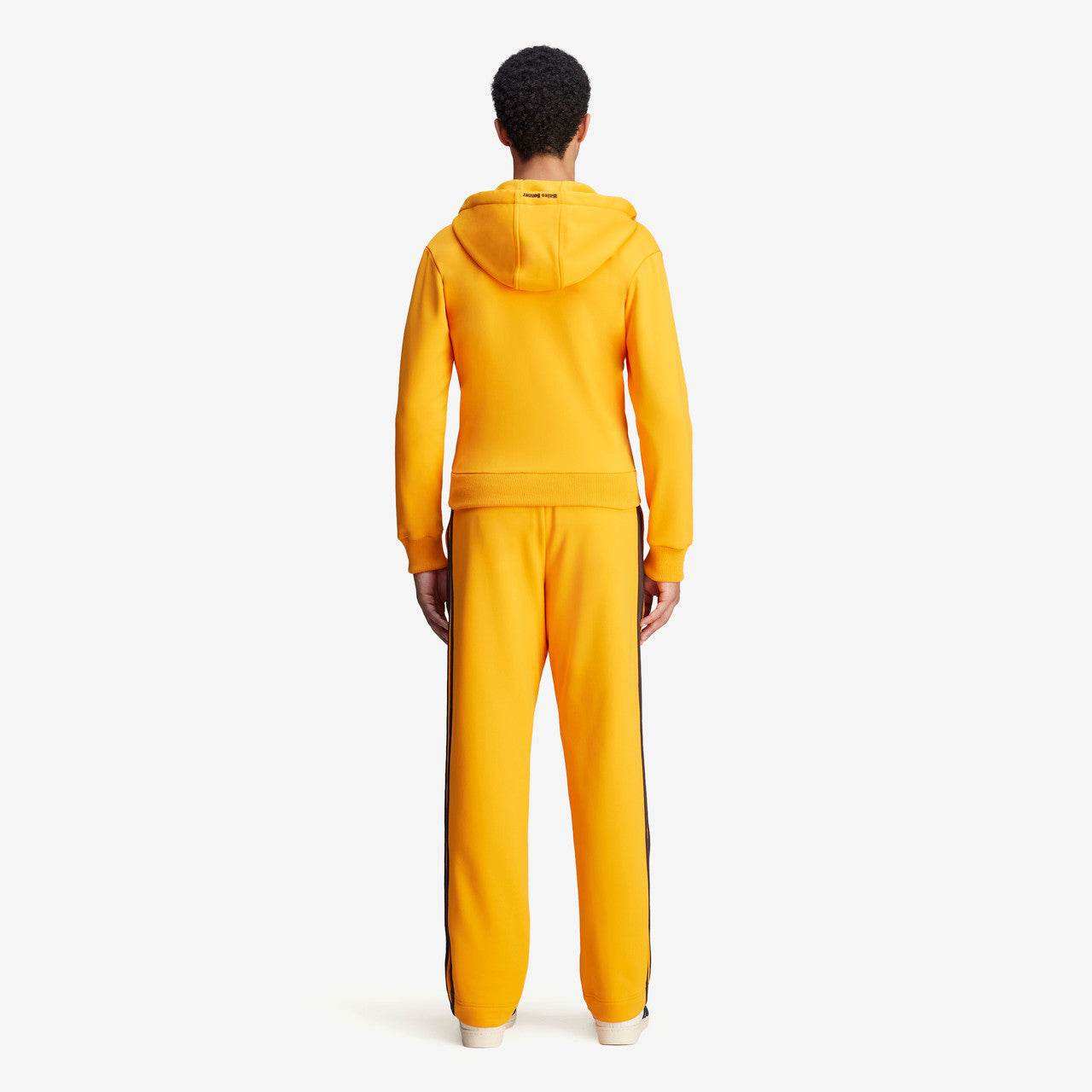 Track Hoodie x Wales Bonner | JJ2938