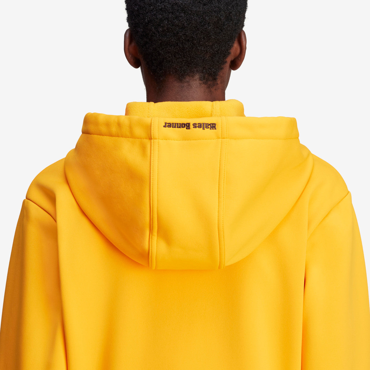 Track Hoodie x Wales Bonner | JJ2938