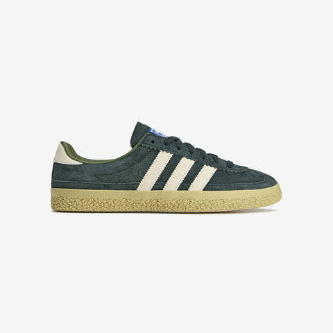 Roelee SPZL