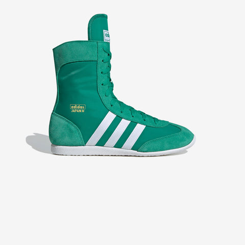 Wmns Japan H | JP9933