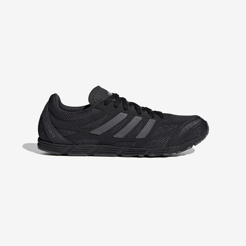 Adizero PR | JQ0022