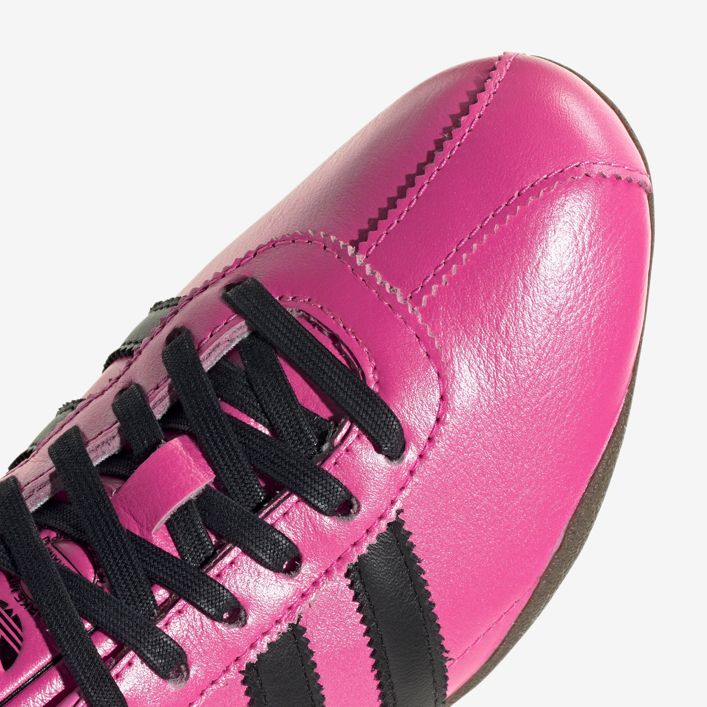 Wmns Tokyo