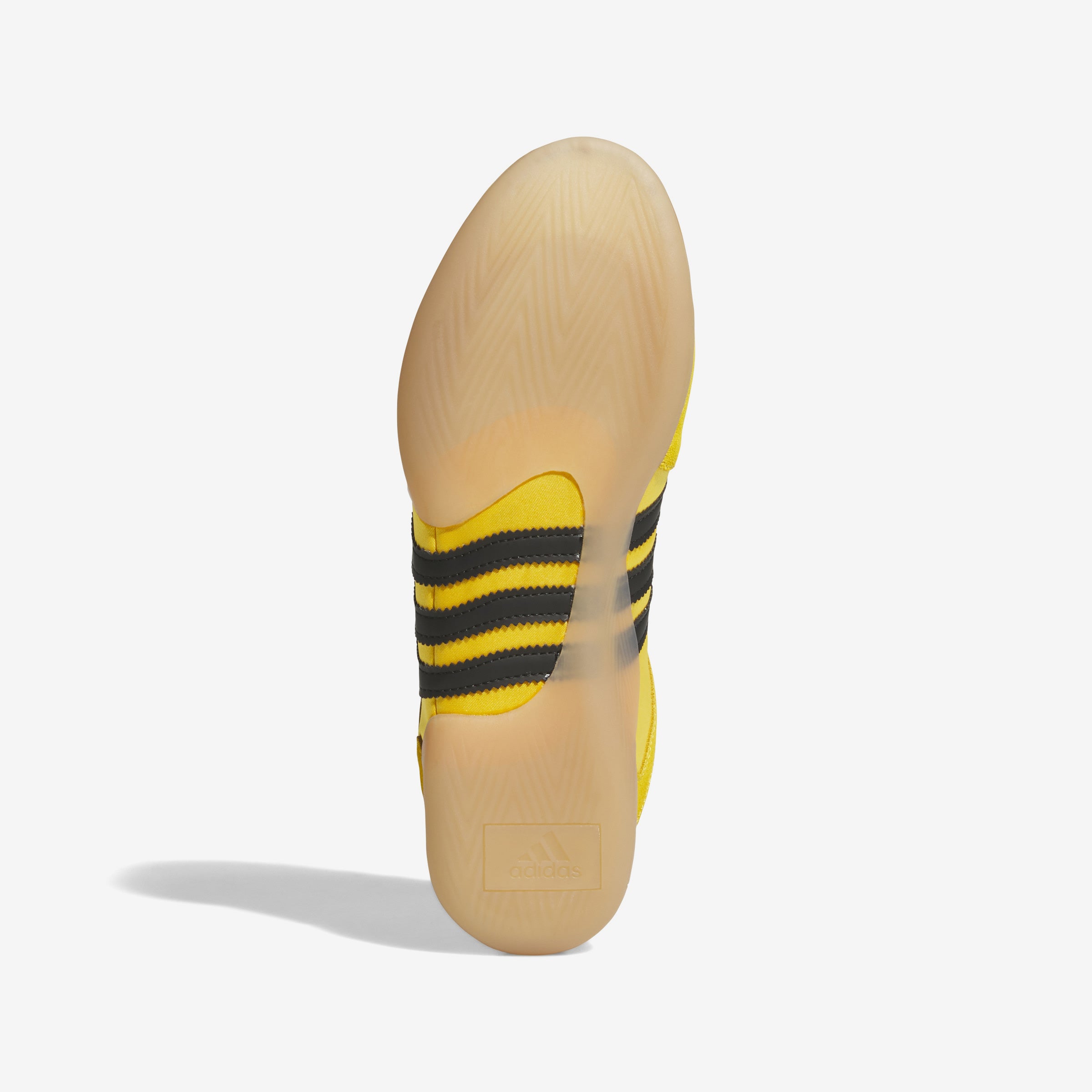 Ballerina x Bad Bunny