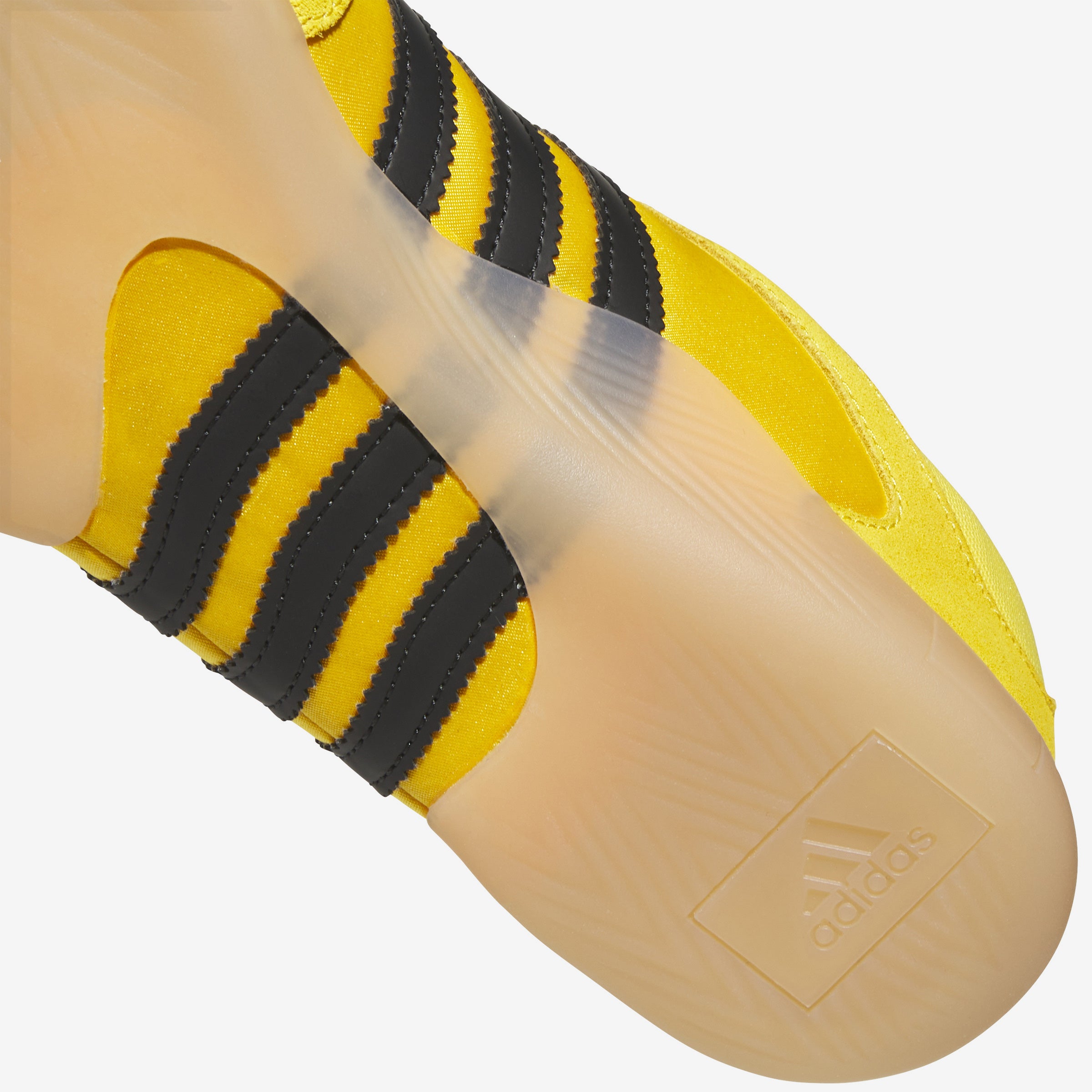 Ballerina x Bad Bunny