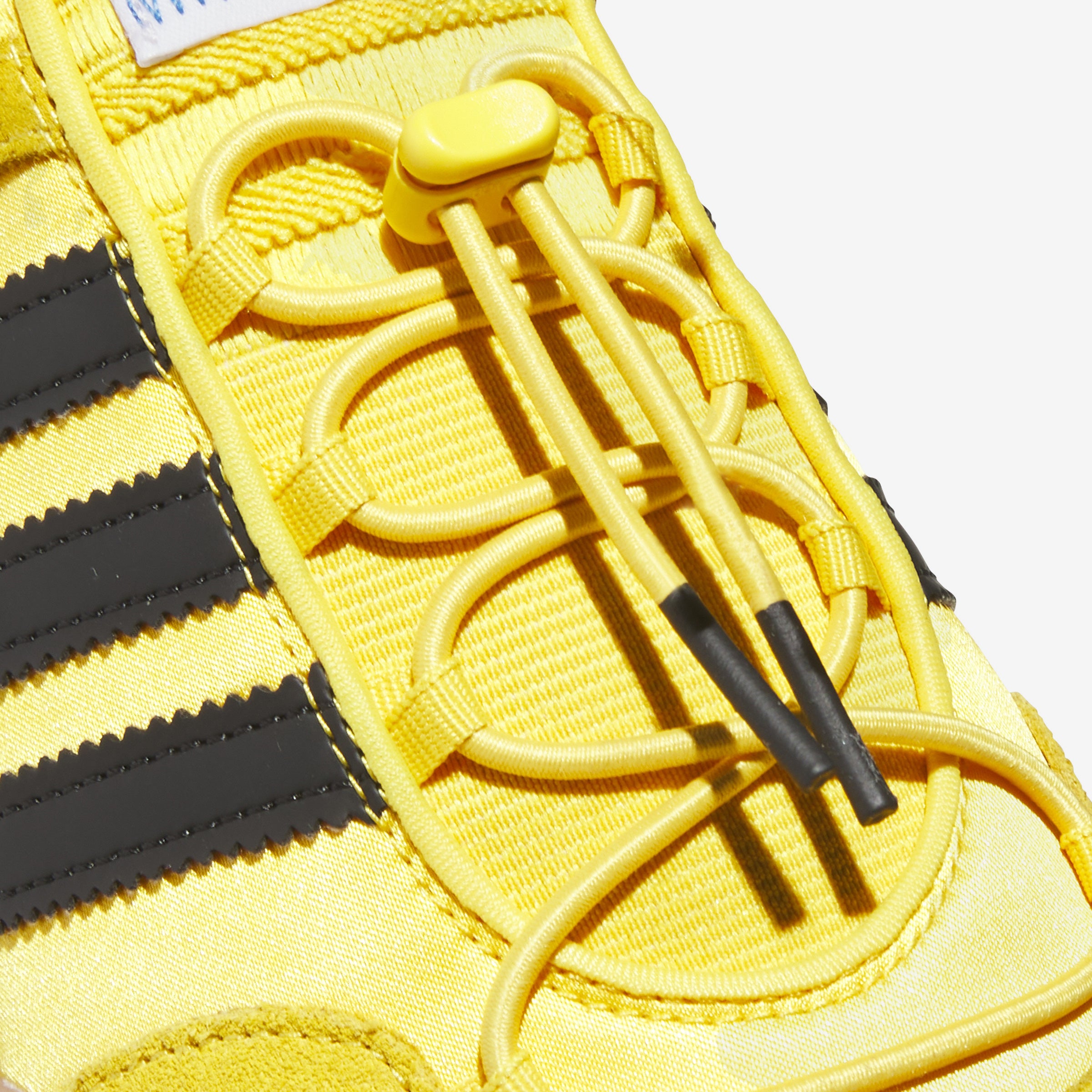 Ballerina x Bad Bunny