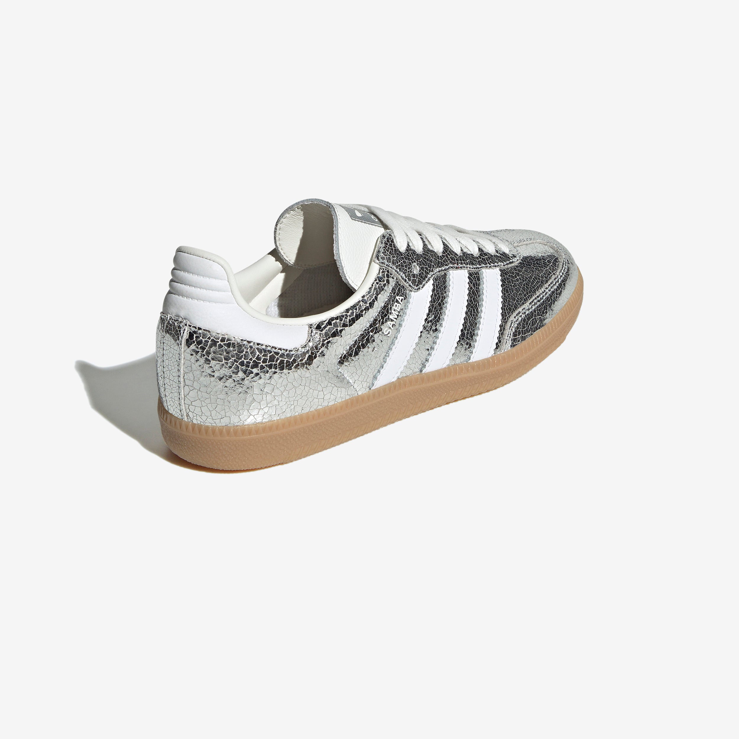 Wmns Samba OG