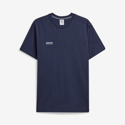 Brockhall SPZL Tee