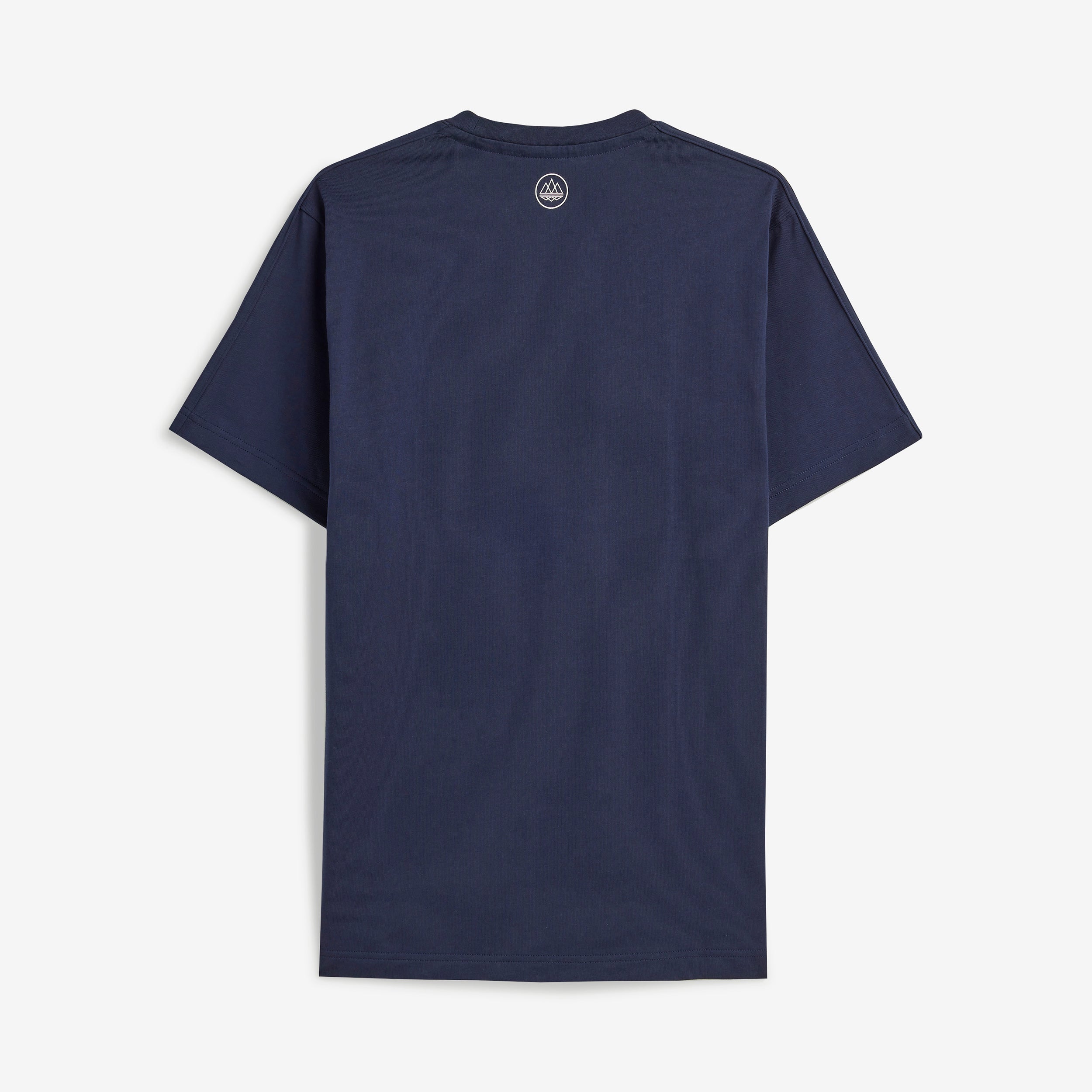 Brockhall SPZL Tee
