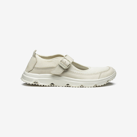 RX Marie-Jeanne | L47433800