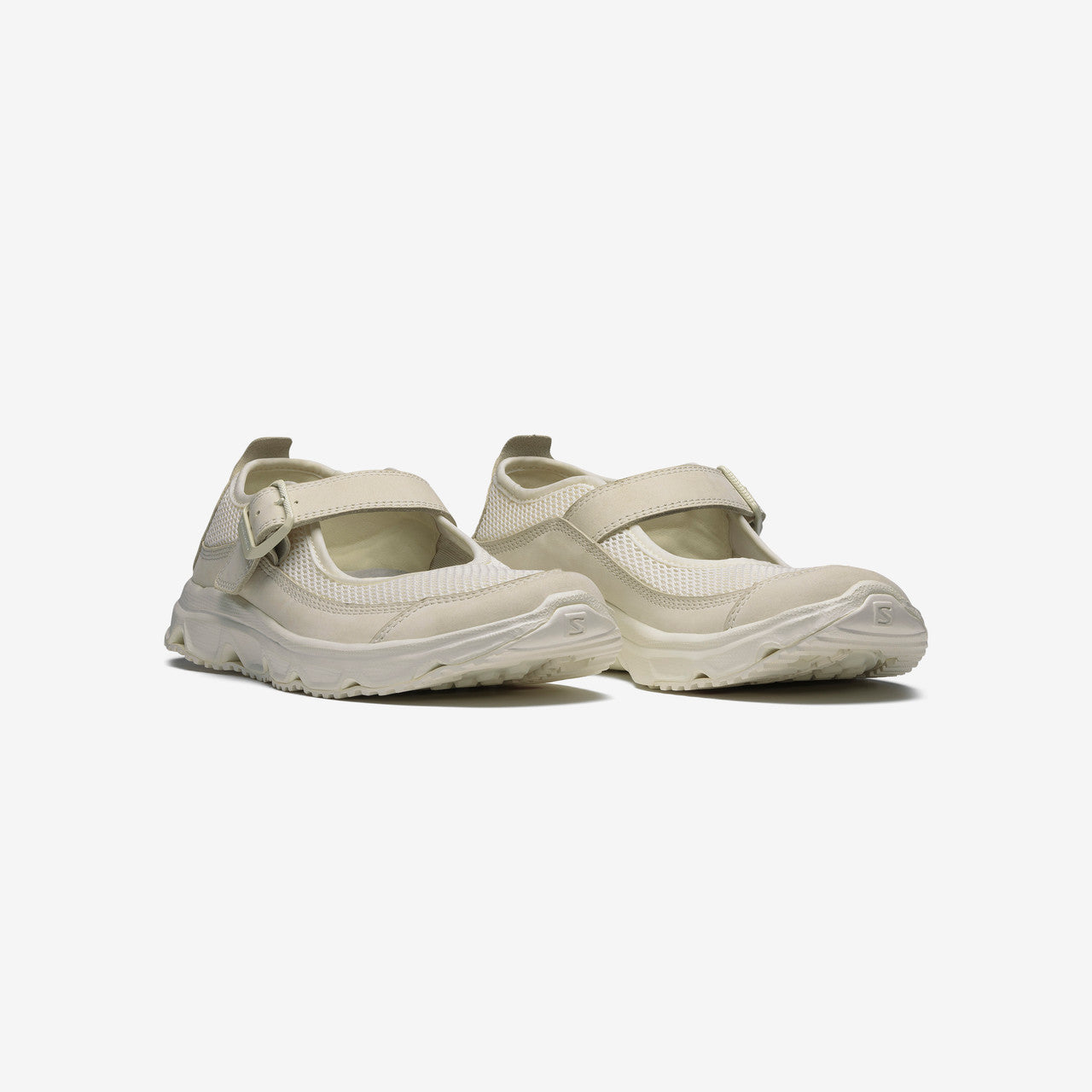 RX Marie-Jeanne | L47433800