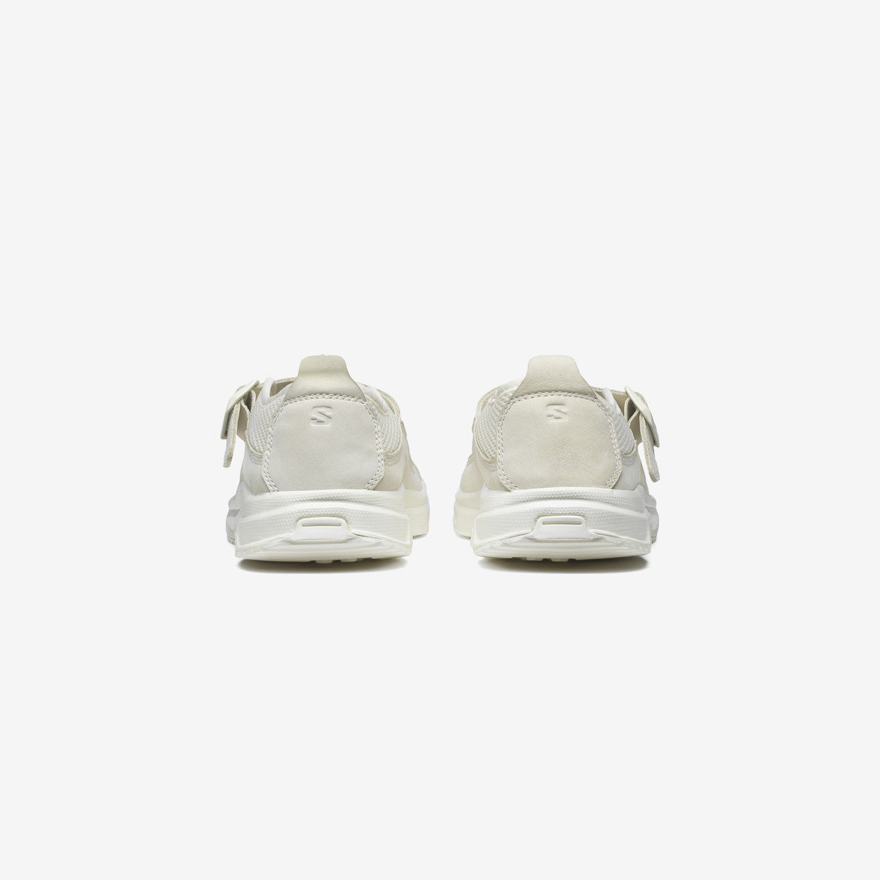 RX Marie-Jeanne | L47433800