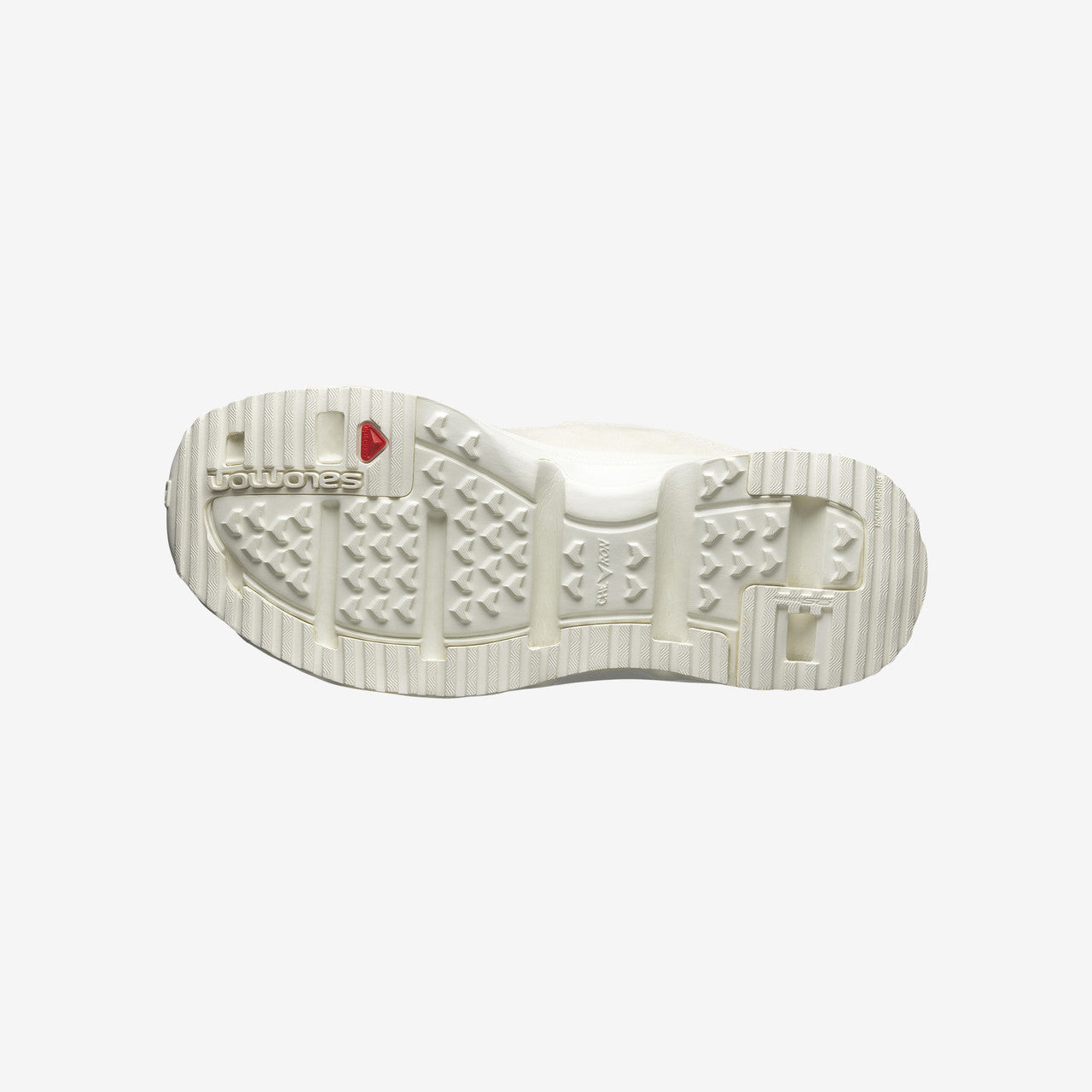 RX Marie-Jeanne | L47433800