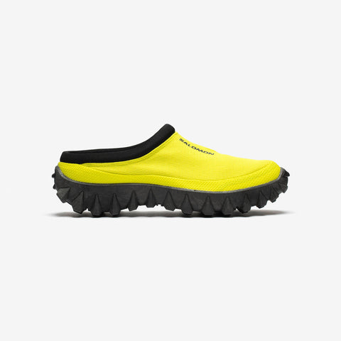 Snowclog | L47579000