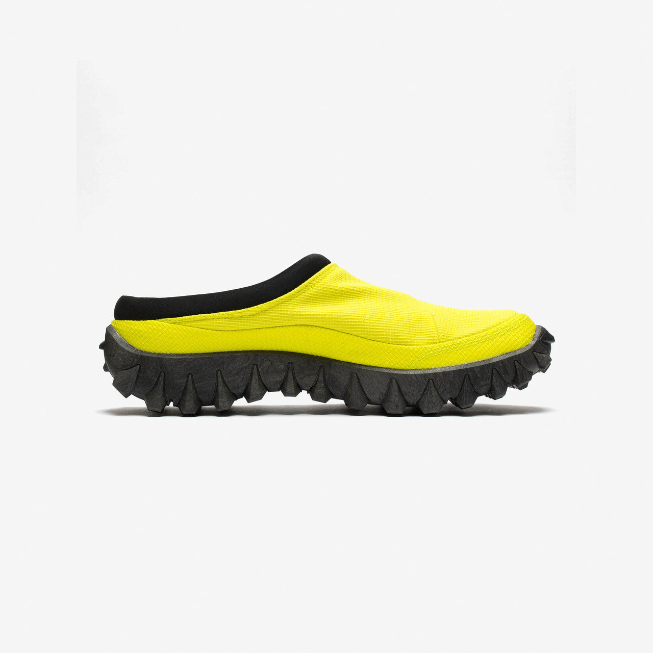 Snowclog | L47579000