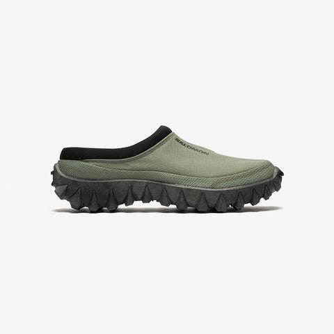 Snowclog | L47579100