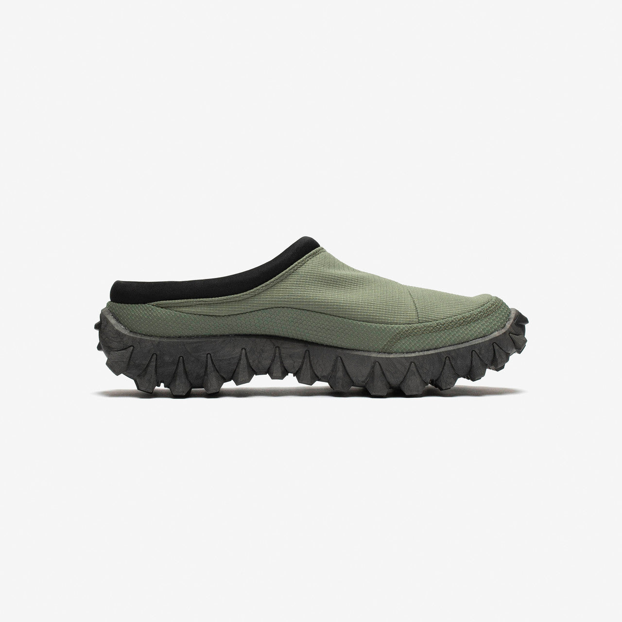 Snowclog | L47579100