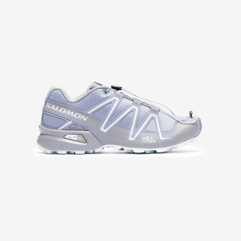 Speedcross 3 | L47587600