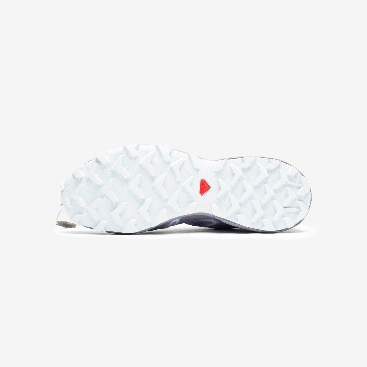 Speedcross 3 | L47587600