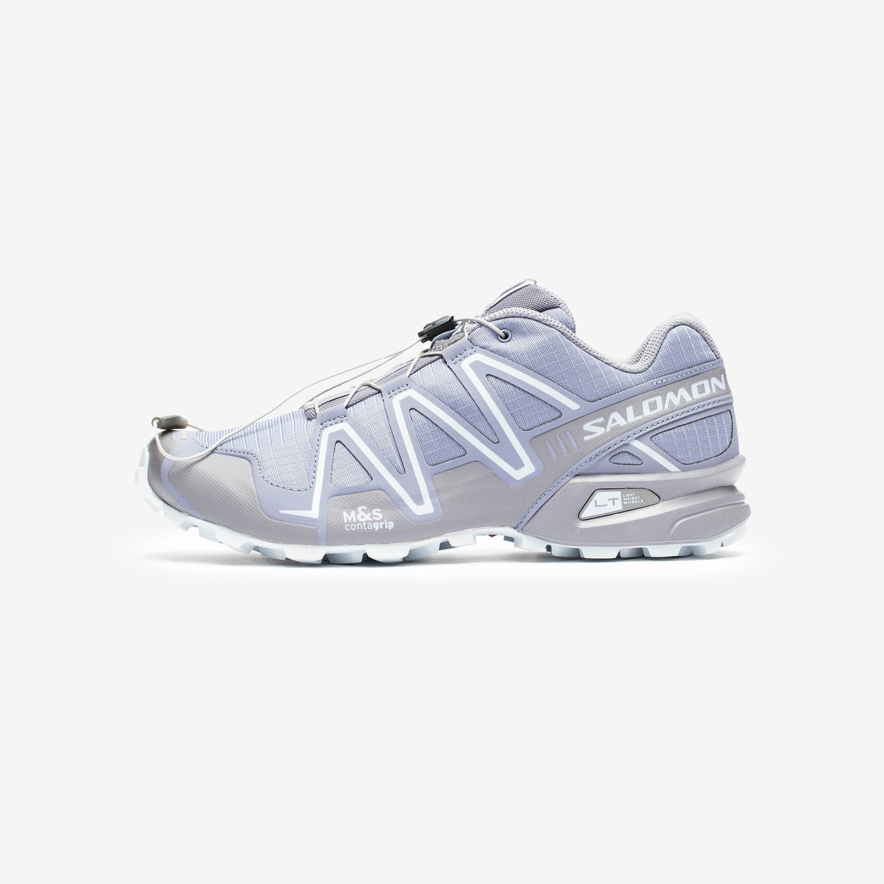 Speedcross 3 | L47587600