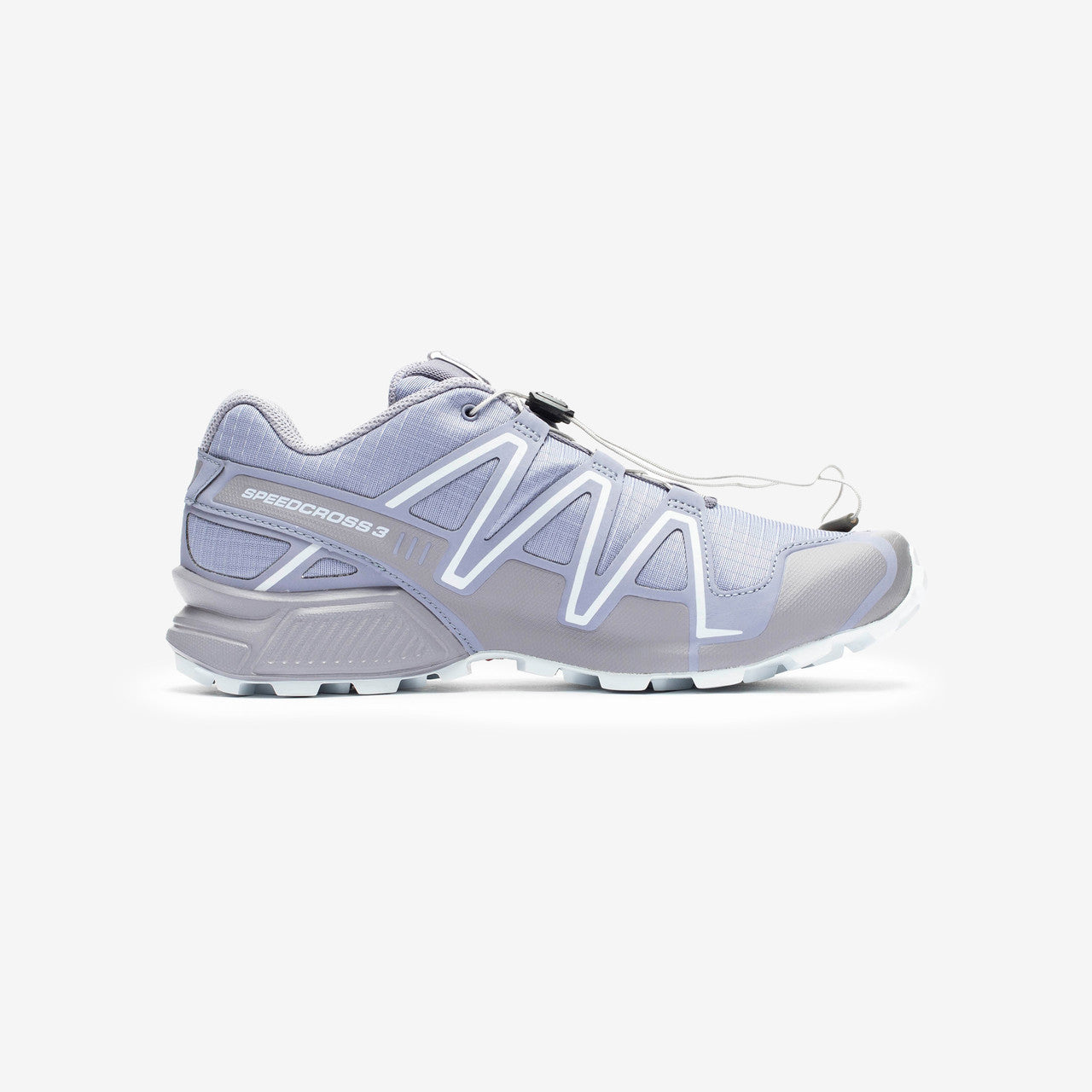 Speedcross 3 | L47587600