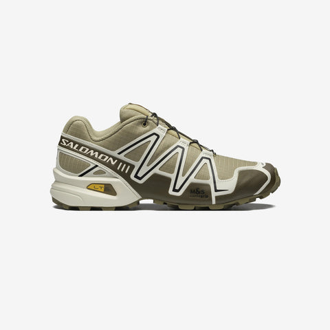 Speedcross 3 | L47692300