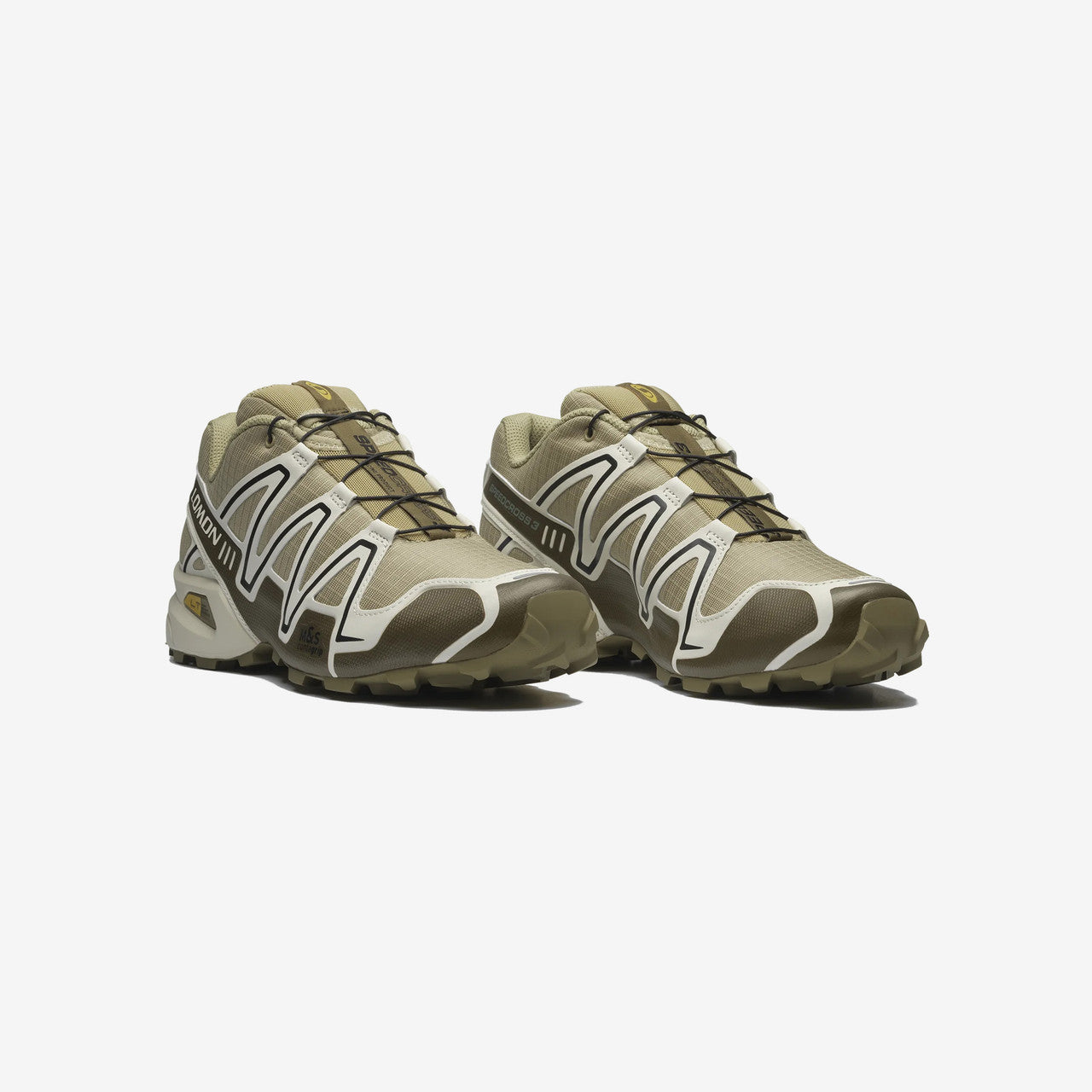 Speedcross 3 | L47692300