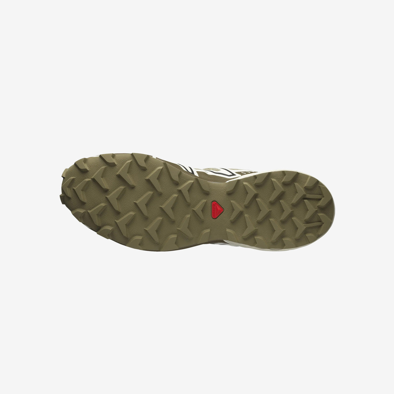 Speedcross 3 | L47692300