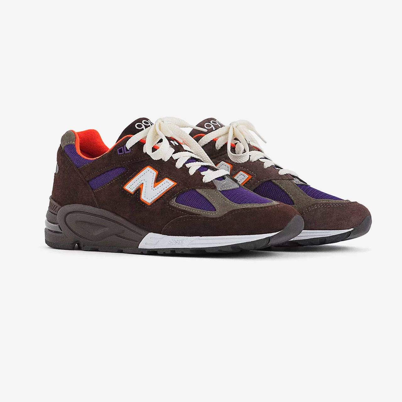 990v2 | M990BR2