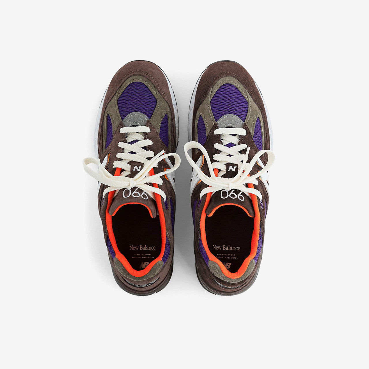 990v2 | M990BR2