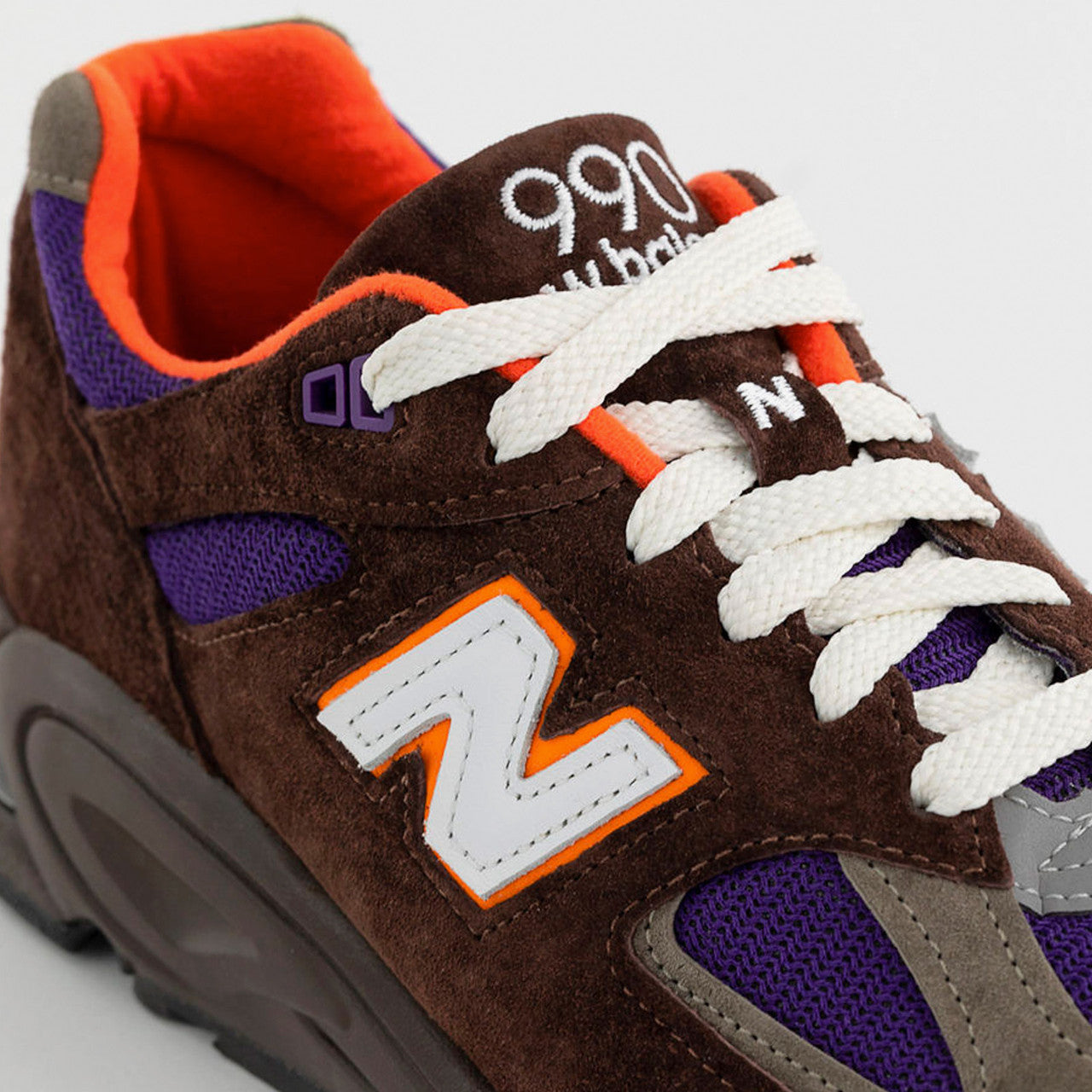 990v2 | M990BR2