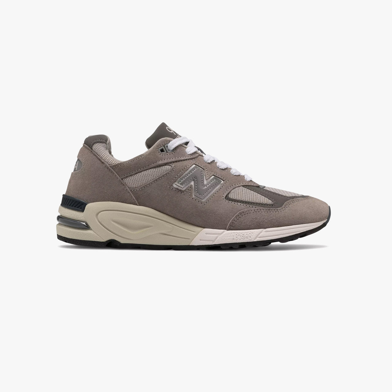 990v2 | M990GY2