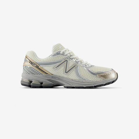 860v2  | ML860SG2