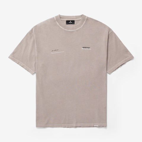 Patron Of The Club T-Shirt | MLM4274-505