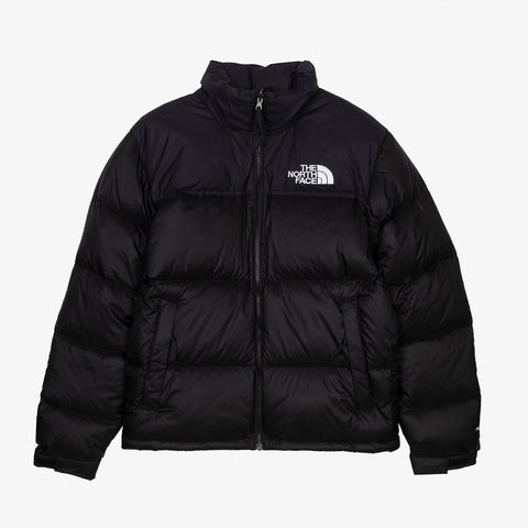 1996 Retro Nuptse Jacket | NF0A3C8DLE4