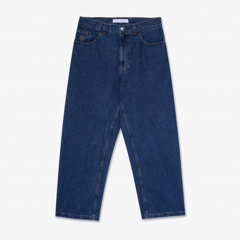 Big Boy Pants | PSC-CO-24