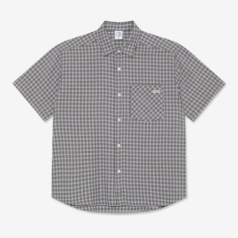 Mitchell Shirt