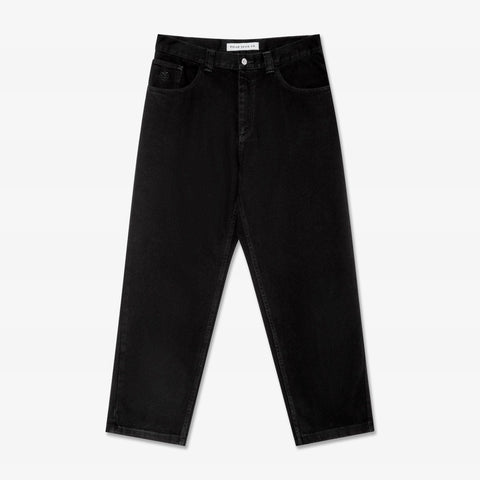 93! Pants