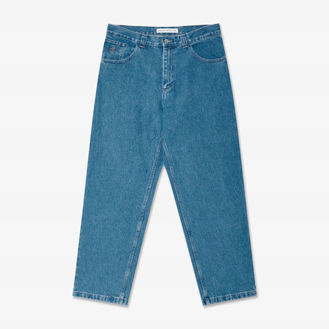 93! Pants