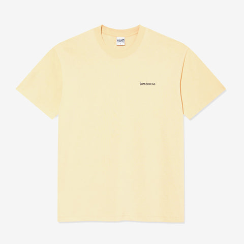 Home Sweet Home Tee